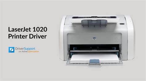 Hp 1020 Printer Driver / Hp Laserjet 1020 Printer Driver For Mac Free Download Marsbux S Diary ...