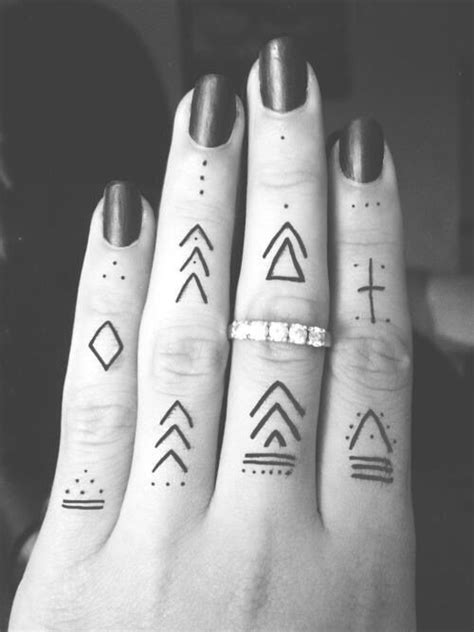 20 best Sharpie Tattoos images on Pinterest | Sharpie tattoos, Tattoo ideas and Henna tattoos