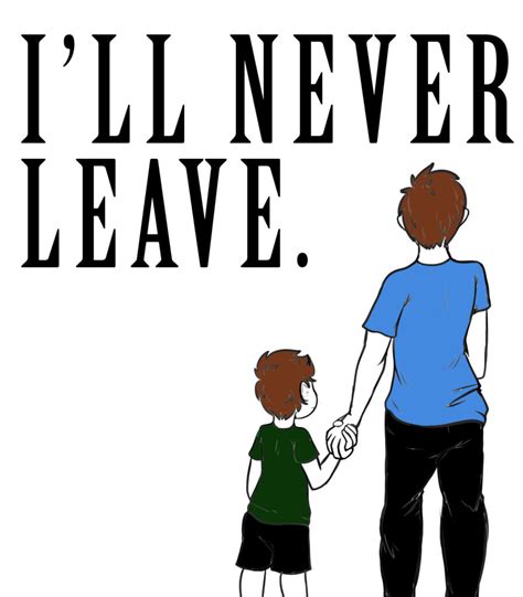 Single Dad Offers Support For Other Single Dads And Their Kids - Divorced Guy Grinning