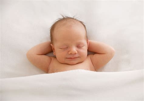 Newborn Photography · The Picture Box · Hull East Yorkshire