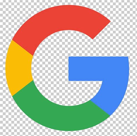 Google Logo Google Search Icon PNG, Clipart, Area, Business, Circle, Clip Art, Computer Icons ...