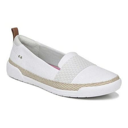 Ryka - Women's Ryka Opal Slip On - Walmart.com