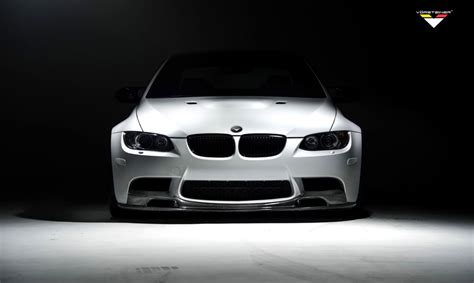 Bmw M3 Wallpaper White