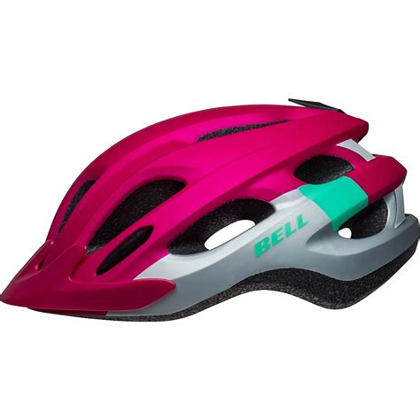 Bell Girls' Explorer MIPS Bike Helmet | Free Shipping at Academy