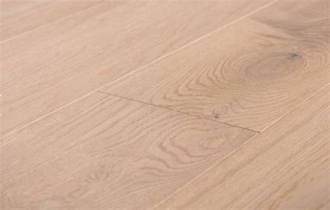 Benefits and Characteristics of Birch Wood Flooring | T & G Flooring