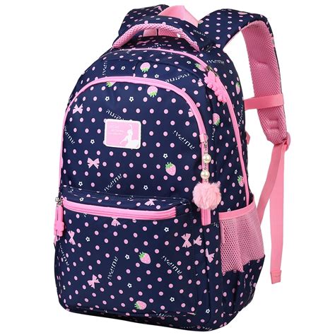 Cute School Backpacks 2020 | semashow.com