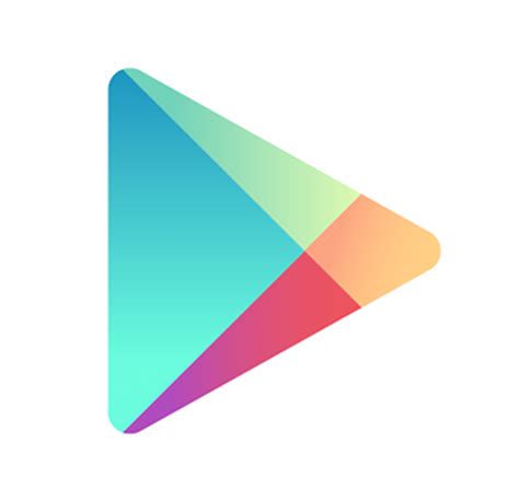 [Download] Google Play Store Gets Updated To v3.5.19 - Gadgetian