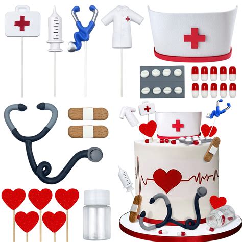 Graduation Images Clipart Nurses