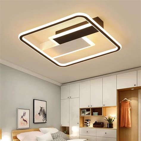 Amazon.co.uk: dimmable led ceiling lights