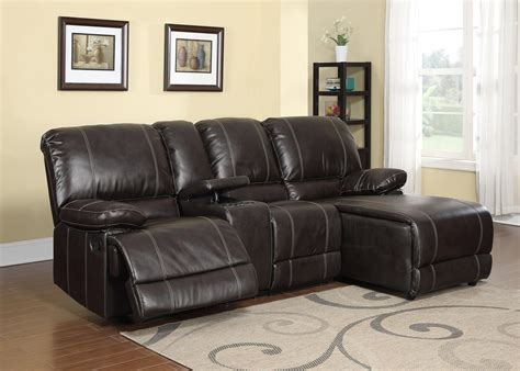 Reclining Loveseats With Cup Holders - Ideas on Foter