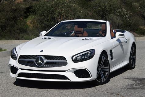 Mercedes-Benz has a convertible conundrum - Autoblog