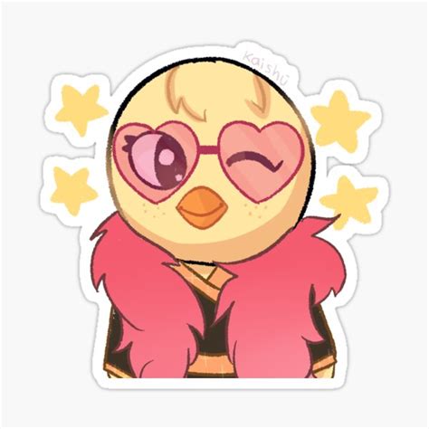 "SKZOO Felix cute" Sticker for Sale by kaishuu1 | Redbubble