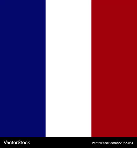 French Flag Wallpaper Hd