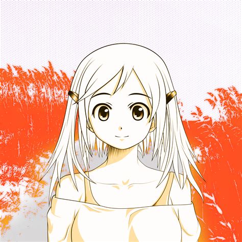 File:Figure in Manga style variation 1.png - Wikipedia