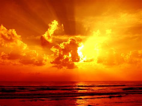 Clouds-Sea-Ocean-Sky-Sunrise-Sunset-Orange-Color-1920×2560 – WSR Electronics