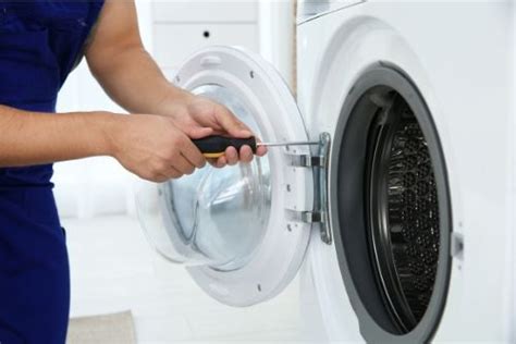 DRYER INSTALLATION 🛠️ Express™ Repair 👍 (647) 492-7773