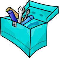 Toolkit clipart - Clipground