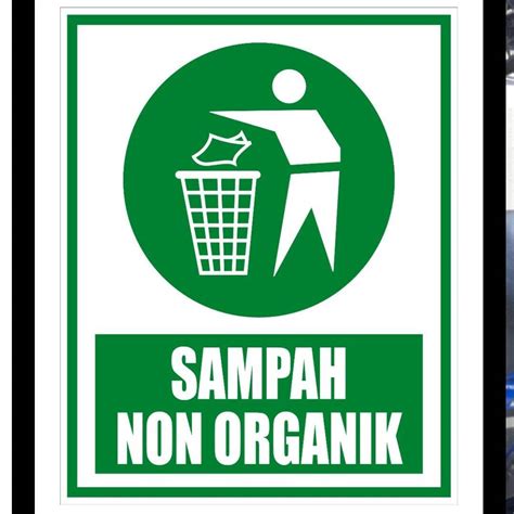 Detail Logo Tempat Sampah Organik Koleksi Nomer 5