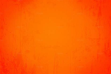 🔥 [75+] Cool Orange Backgrounds | WallpaperSafari