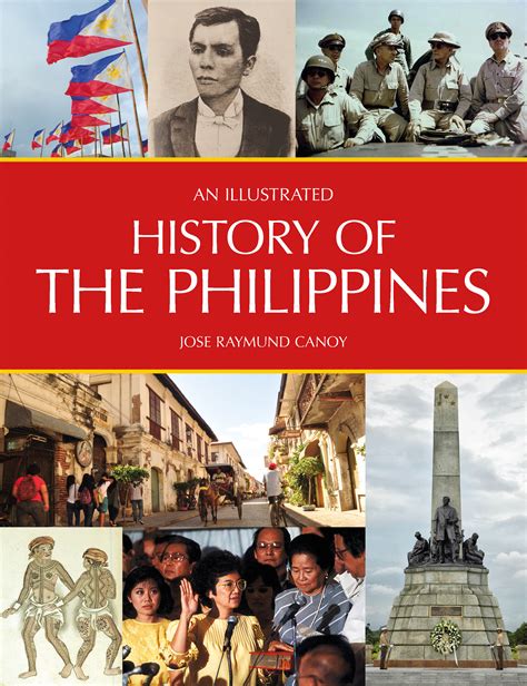 case study about philippine history