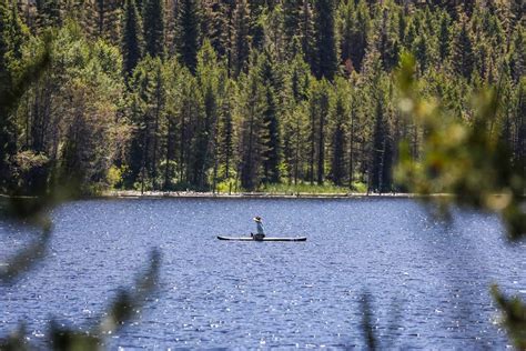 Paddle Boarding for Beginners: SUP Tips and Gear