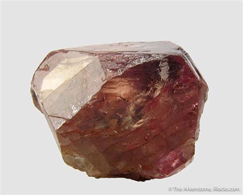 Captivated by Corundum | Rock & Gem Magazine