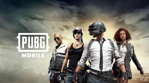 Pubg Mobile 4k Wallpaper,HD Games Wallpapers,4k Wallpapers,Images,Backgrounds,Photos and Pictures