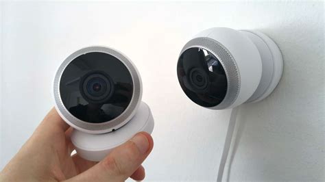 Should Your Security Camera Have Audio? - Trivest Technologies