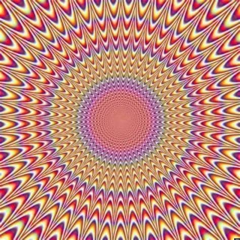 10 Optical Illusions That Will Make You Do A Double Take (PHOTOS) | HuffPost