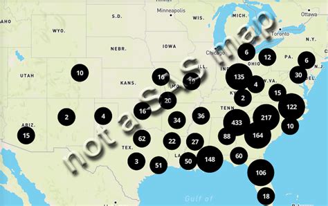 Waffle house locations - lanetaop