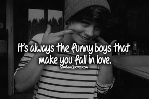 Attitude Quotes For Boys. QuotesGram