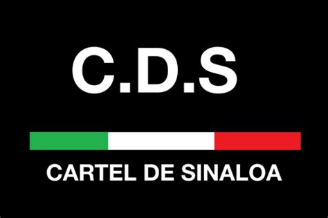 Sinaloa Cartel - Wikiwand