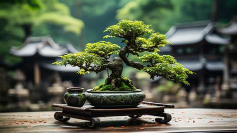 Bonsai.tree Images – Browse 76,605 Stock Photos, Vectors, and Video ...