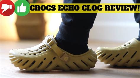 Crocs Slippers Heren Discounts Clearance | www.metaltecnica.com.pe