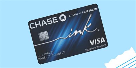 Best Business Credit Cards For New Business - The 5 Best Business Credit Cards Finsmes - This ...