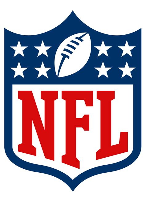 National Football League - Wikipedia