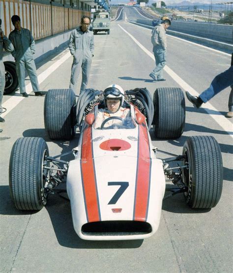 formula one car 1968 - Google 検索 | Racing, Classic racing cars, Indy cars