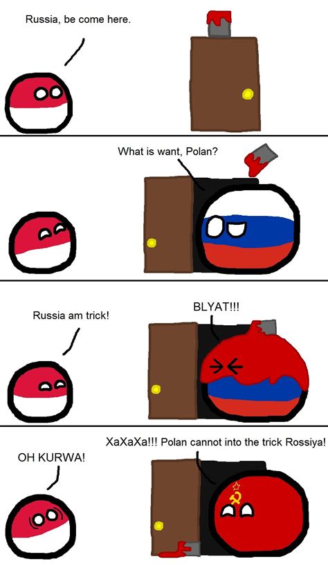 The best Countryballs memes :) Memedroid