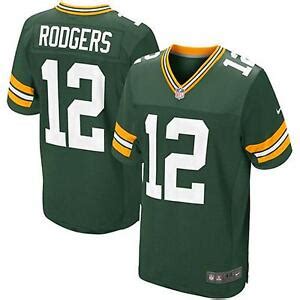 Green Bay Packers Jersey | eBay