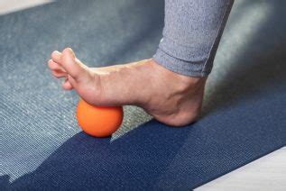 ball of foot pain exercises Archives | SportsCare Physical Therapy ...