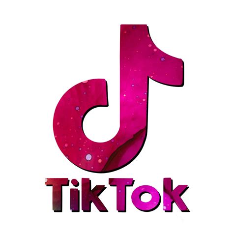 Tiktok download iphone - tekpase