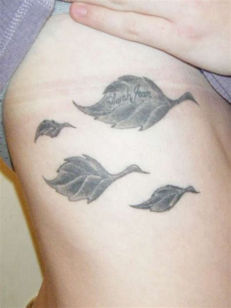 27 best Ivy Leaf Arm Band Tattoo images on Pinterest | Arm band tattoo ...