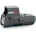 Bushnell HOLO Sight Gen II Weapon Sight 510023 Holosight Matte Black Product Reviews