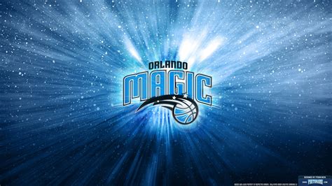 Orlando Magic Wallpapers - Wallpaper Cave