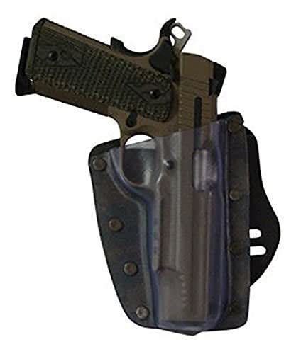 Amazon.com: Gold Star Hand Crafted Custom Holster for Walther P5 : Handmade Products