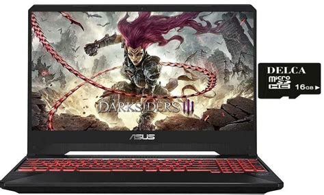 AMD Radeon RX 560X (4GB GDDR5) - Specs, Benchmark Tests, Comparisons, and Laptop Offers ...