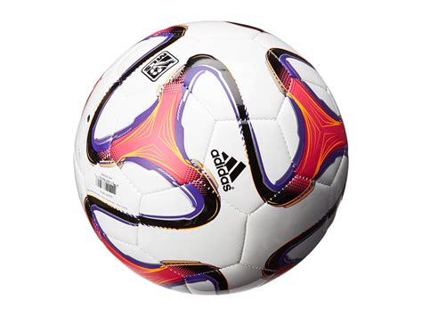 Adidas 2014 Mls Glider Soccer Ball | Shipped Free at Zappos