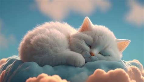 Cat Desktop Wallpaper Images - Free Download on Freepik