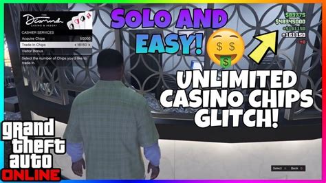 All GTA 5 Online Money Glitches 2020 You Might Want To Know