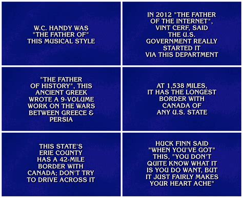 jeopardy-game-board-clues.png